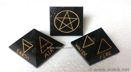 Pagan/Wiccan Sets